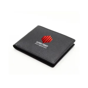 Chase Plus Mens Wallet GLASGOW - Image 2