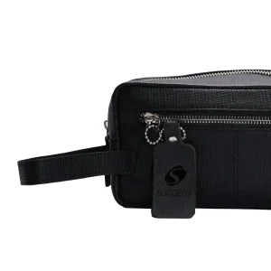 Chase Plus Utility Pouch - RETSO - Image 2