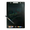 10-Inch LCD Writing Tablet with Stylus Pen - Image 3