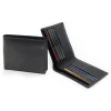 Business Gift Set Mens RFID Wallet & Credit Card Holder - PREMIO - Image 5