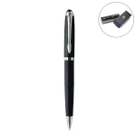 Ballpoint Pens LIBRO with Box