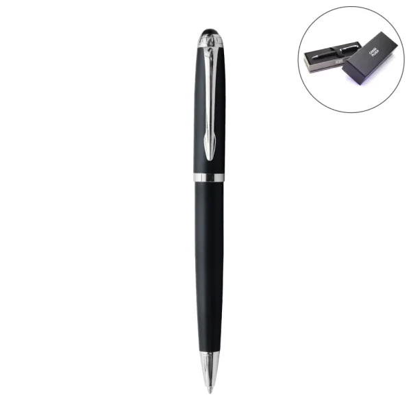 Ballpoint Pens LIBRO with Box