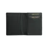 Business Card Holders with RFID Protection - PREMIO - Image 4