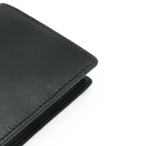 Business Card Holders with RFID Protection - PREMIO - Image 5