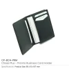 Business Card Holders with RFID Protection - PREMIO - Image 3