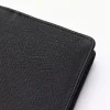 Chase Plus Long Wallets with RFID Protection - Image 5