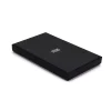 Chase Plus Long Wallets with RFID Protection - Image 6
