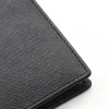 Chase Plus Mens Wallet GLASGOW - Image 6