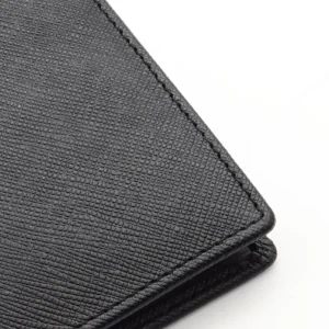 Chase Plus Mens Wallet GLASGOW - Image 6