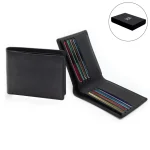 Chase Plus Mens Wallet GLASGOW