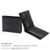 Chase Plus Mens Wallet GLASGOW - Image 3