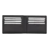 Mens Wallets with RFID Protection - PREMIO - Image 4