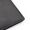 Mens Wallets with RFID Protection - PREMIO - Image 7
