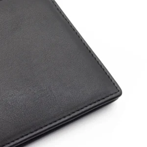 Mens Wallets with RFID Protection - PREMIO - Image 7
