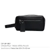 Chase Plus Utility Pouch - RETSO - Image 3