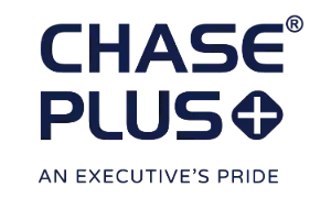 Brands 65 Chase Plus UK