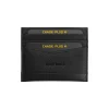 ChasePlus Credit Card Holder with RFID Protection GLASGOW - Image 4