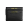 Chase Plus Credit Card Holder with RFID Protection - PREMIO - Image 4