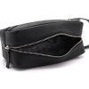 Chase Plus Utility Pouch - RETSO - Image 4