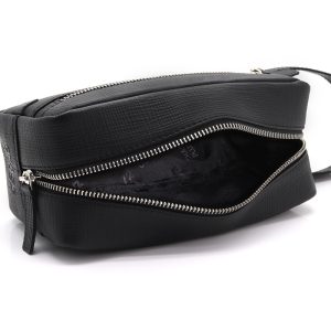 Chase Plus Utility Pouch - RETSO - Image 4