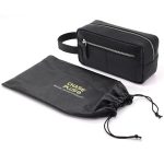 Chase Plus Utility Pouch - RETSO