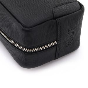 Chase Plus Utility Pouch - RETSO - Image 5