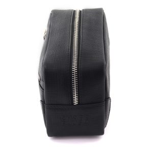 Chase Plus Utility Pouch - RETSO - Image 6