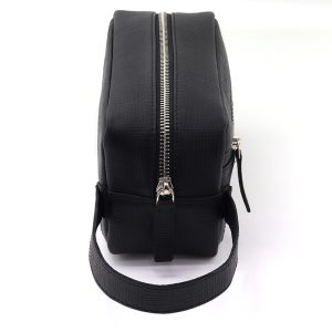 Chase Plus Utility Pouch - RETSO - Image 7