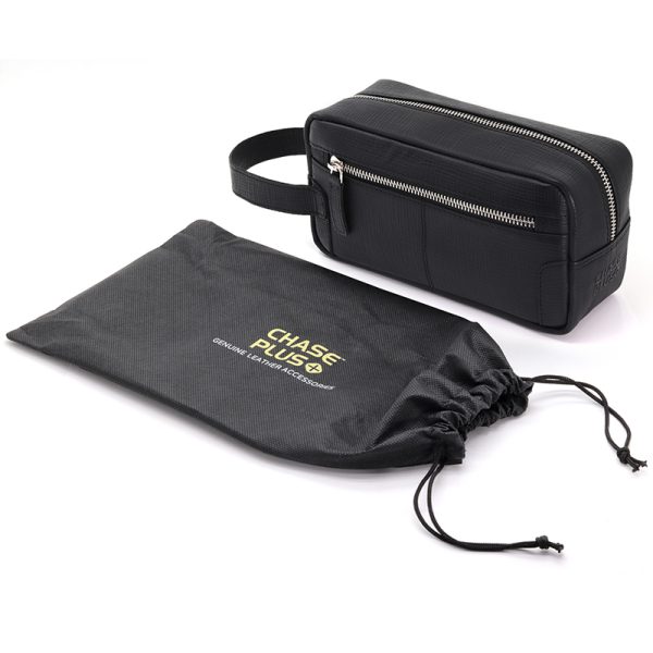 Chase Plus Utility Pouch - RETSO