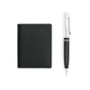 Business Gift Sets RFID Card Holder and Pen - Image 2