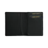 Business Gift Sets RFID Card Holder and Pen - Image 4