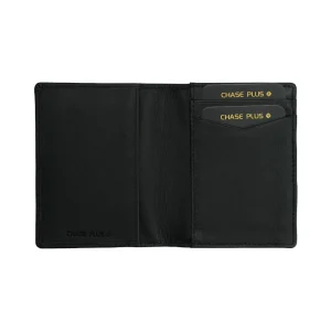 Business Gift Sets RFID Card Holder and Pen - Image 4