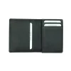 Business Card Holders with RFID Protection - GLASGOW - Image 4