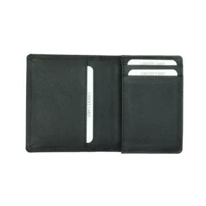 Business Card Holders with RFID Protection - GLASGOW - Image 4