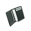 Business Card Holders with RFID Protection - GLASGOW - Image 5