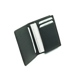 Business Card Holders with RFID Protection - GLASGOW - Image 5