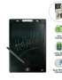 LCD Writing Tablet LCD 10 BLK Main