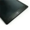 10-Inch LCD Writing Tablet with Stylus Pen - Image 8