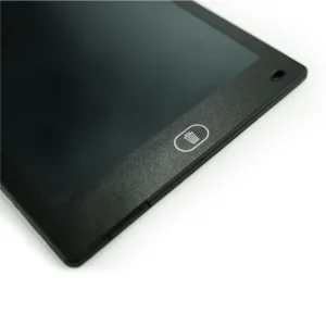 10-Inch LCD Writing Tablet with Stylus Pen - Image 8
