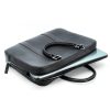 Chase Plus Laptop Bags WILLOW - Image 4