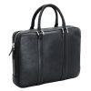 Chase Plus Laptop Bags WILLOW
