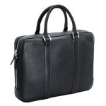 Chase Plus Laptop Bags WILLOW