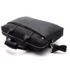 Chase Plus Leather Laptop Bags MDY - Image 6