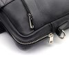 Chase Plus Leather Laptop Bags MDY - Image 5