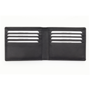 Chase Plus Mens Wallet GLASGOW - Image 5
