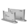 Metal Table Display Stand - Platinum Series - Image 2