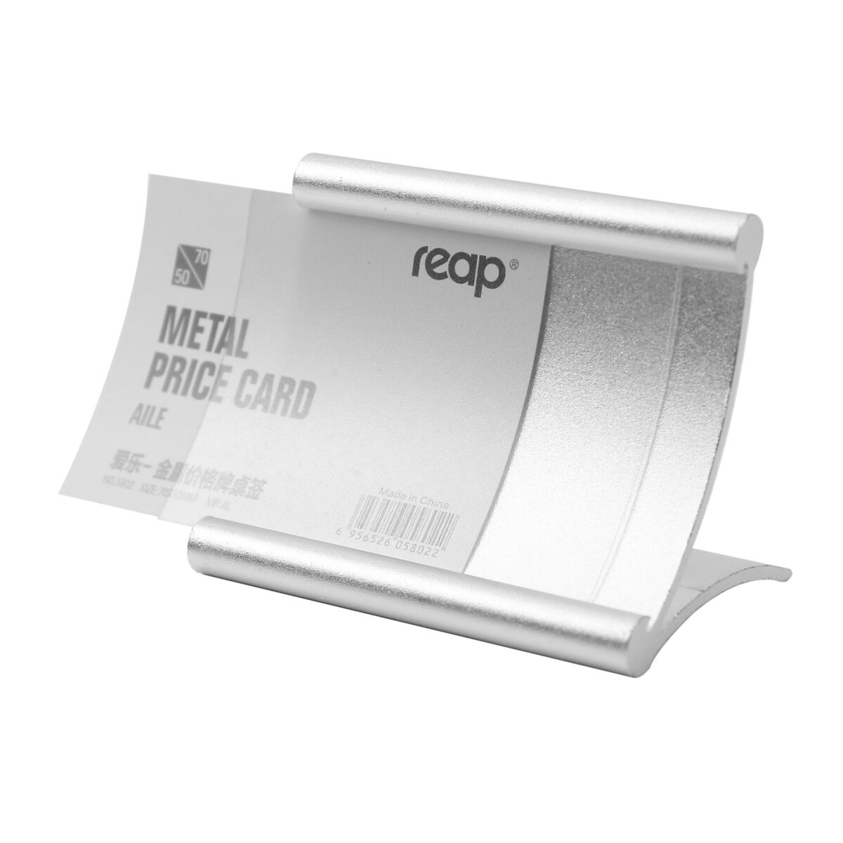 Metal-Table-Display-Stand-DIS-5802-3-scaled-1.jpg Metal Desk and Table Display Stands - Aile Series - Image 1