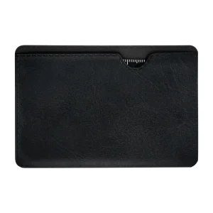 Multi-functional Tool Card in PU Leather Pouch - Image 11