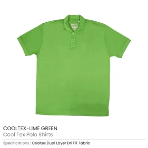 Lime Green