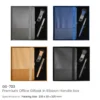 Premium Office Gift Set with Ribbon Handle Box - Image 3